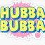 HUBA_LUBI_BUBE