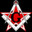 SovietFreemason