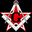 SovietFreemason