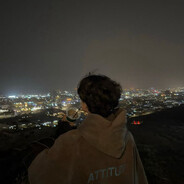 u mad. - steam id 76561199649663453