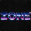 ZONE