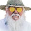 HERMETO PASCOAL