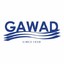 GAWAD