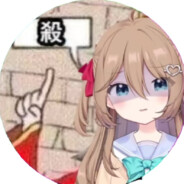 百里守无畏契约