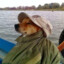 tomlee