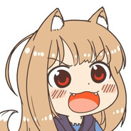 伊柏柏