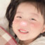 不系舟