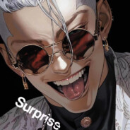 奶咖.Explosives.★