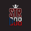Strnad008