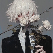 Tenshi