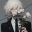 Tenshi