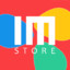 IMAGE STORE (AR)