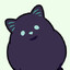 pp77pp