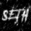 Seth