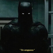 𝔗𝔥𝔢 𝔯𝔦𝔭𝔭 l3