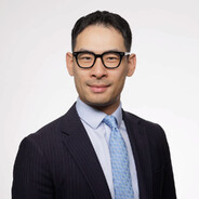 七海灯子犯下侑倾错误