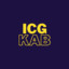 IcG Kab