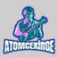 AtomCekirge05