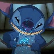 Stich