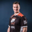 Virtus.pro &gt; paszaBiceps