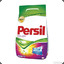 Persil