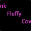 PinkFluffyCows