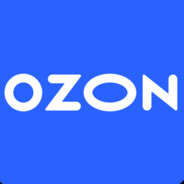OZON