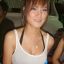 wut_surin