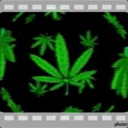 Όﮜ•_BØŕŇ_2_KįīĻ