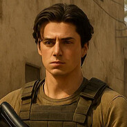 Brutos Chiantato's avatar