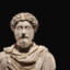 Marcus Aurelius