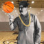 Josef Ballin