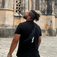 ♛︎ S.T.A.L.K.E.R ☢