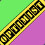 Optimist