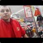Менеджер в 5-ке