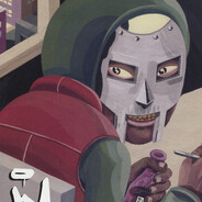 Winki Winki an den Winkler