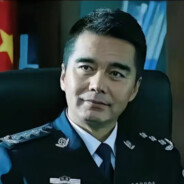 老师 我太想进步了