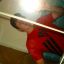 SlaCcE