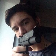 Апасный жека