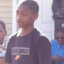 21 yadigg