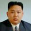 Kim-Jong-un