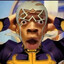 Cummuster