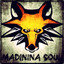 Madinina_Soul