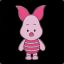 Piglet