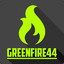 Greenfire44