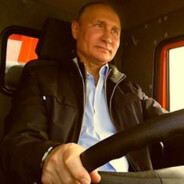 ВОДИТЕЛЬ ПО ГУБАМ