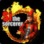 si_the_sorcerer