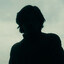 conjure image-