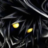 ENiGMAZ1XD