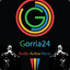 Gorria24